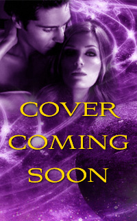 CoverComingSoon