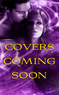 CoversComingSoon